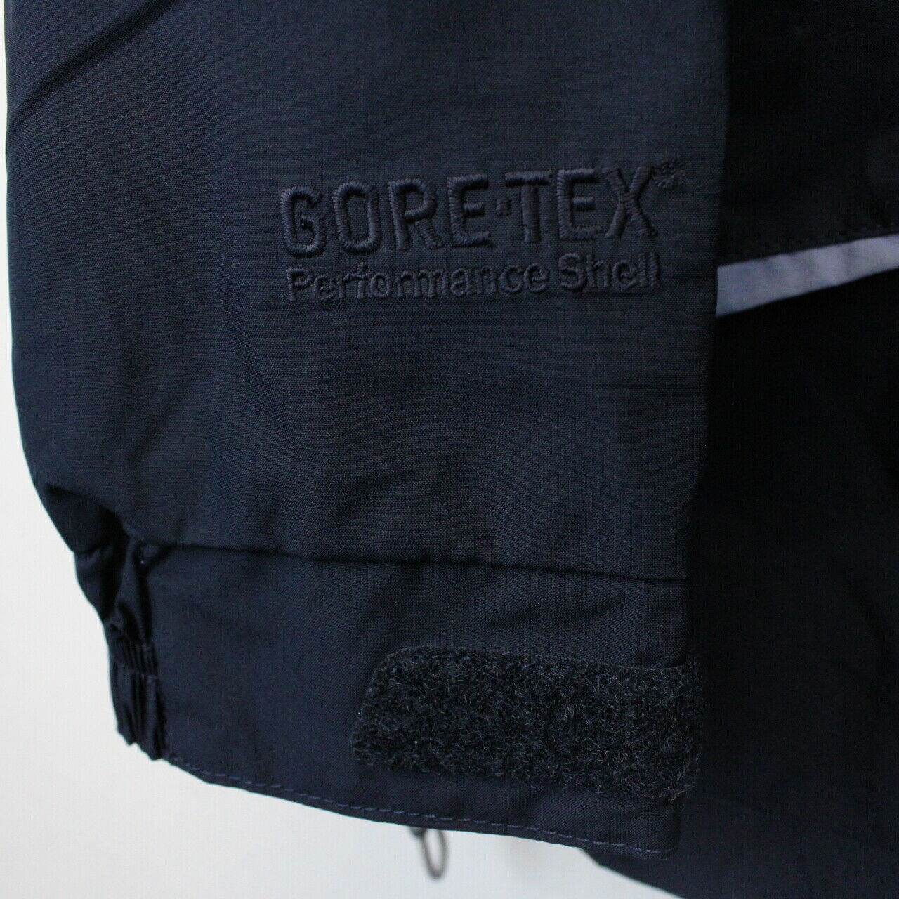 Womens BERGHAUS Jacket Navy Blue | Medium