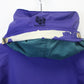 HELLY HANSEN 90s Jacket Blue | Medium