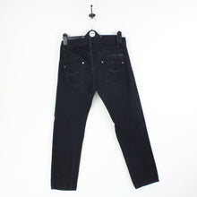 Load image into Gallery viewer, DIESEL Darron Jeans Black | W32 L30
