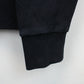 FRED PERRY Sweatshirt Navy Blue | Large