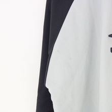 Load image into Gallery viewer, Mens UMBRO 00s T-Shirt Grey | XL
