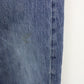 LEVIS 501 Jeans Blue | W30 L32