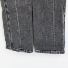 Load image into Gallery viewer, Mens DIESEL Thicar Jeans Grey | W32 L38

