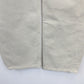 LEVIS 501 Jeans Beige | W36 L36