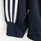 ADIDAS Track Top Navy Blue | Large
