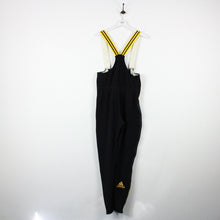 Load image into Gallery viewer, ADIDAS 90s Ski Dungarees | XL
