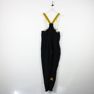ADIDAS 90s Ski Dungarees | XL