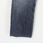 Womens LEVIS 501 Jeans Mid Blue | W27 L28
