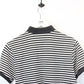 RALPH LAUREN Polo Shirt Black | Medium
