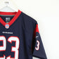 NIKE Houston TEXANS Jersey | Medium