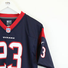 Load image into Gallery viewer, NIKE Houston TEXANS Jersey | Medium
