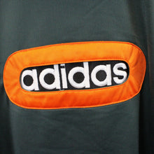 Load image into Gallery viewer, ADIDAS 90s Track Top Multicolour | Large
