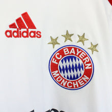 Load image into Gallery viewer, ADIDAS BAYERN MUNICH Shirt | XS
