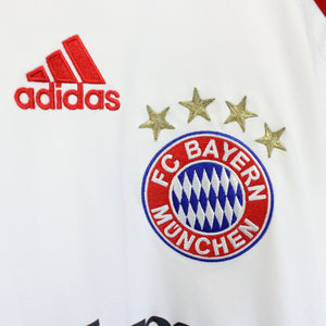 ADIDAS BAYERN MUNICH Shirt | XS