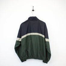 Load image into Gallery viewer, CHAMPION Track Top Green | Large
