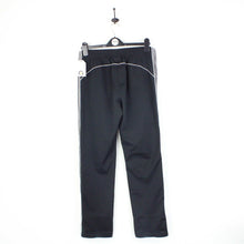 Load image into Gallery viewer, CHAMPION 90s Joggers Black | Medium
