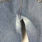 Mens LEVIS 615 Jeans Mid Blue | W40 L32