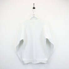 Load image into Gallery viewer, NFL 90s Buffalo BILLS Sweatshirt White | Medium
