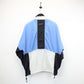 NIKE 90s Jacket Multicolour | Large