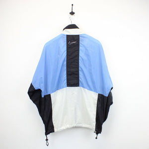 NIKE 90s Jacket Multicolour | Large