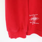 UMBRO ENGLAND 1966 Shirt Red | XXL