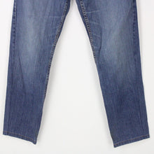 Load image into Gallery viewer, Mens LEVIS Jeans Mid Blue | W30 L30
