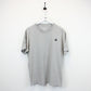 CHAMPION 00s T-Shirt Grey | Large