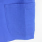 Mens Worker Chore Jacket Blue | Large