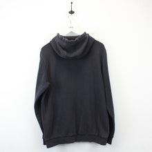 Load image into Gallery viewer, ADIDAS ORIGINALS Hoodie Grey | Large
