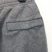 Load image into Gallery viewer, NIKE Joggers Grey | Small
