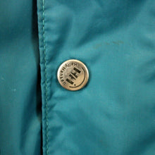 Load image into Gallery viewer, HELLY HANSEN 90s Jacket Green | XL
