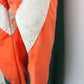 Vintage 90s STARTER Miami HURRICANES Jacket | XXL