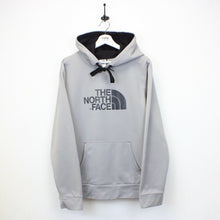 Load image into Gallery viewer, THE NORTH FACE Hoodie Grey | Large
