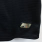 NEW BALANCE LIVERPOOL FC Shirt Black | Medium