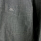 BALMAIN Shirt Grey | XXL