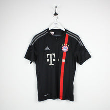 Load image into Gallery viewer, ADIDAS BAYERN MUNICH Shirt | XS
