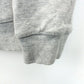 Womens TOMMY HILFIGER Sweatshirt Grey | Small