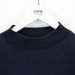 LEVIS 90s Sweatshirt Navy Blue | XL