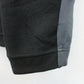 THE NORTH FACE 00s Denali Fleece Black | Medium