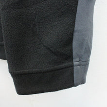 Load image into Gallery viewer, THE NORTH FACE 00s Denali Fleece Black | Medium
