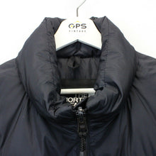 Load image into Gallery viewer, THE NORTH FACE Nuptse 700 Puffer Jacket Black | Large
