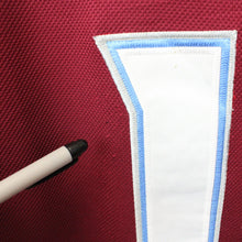 Load image into Gallery viewer, NHL REEBOK Colorado AVALANCHE Jersey Red | XL
