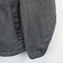 Load image into Gallery viewer, Womens FILA 00s Fleece Grey | Small
