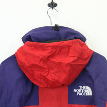 Load image into Gallery viewer, THE NORTH FACE 90s Jacket Red | Medium
