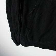 Load image into Gallery viewer, HARLEY DAVIDSON Fleece Jacket | XL
