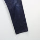 LEVIS 501 Jeans Dark Blue | W34 L30