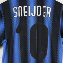 Load image into Gallery viewer, NIKE INTER MILAN Shirt | Medium
