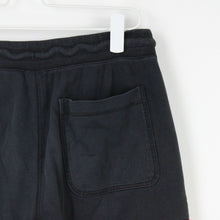 Load image into Gallery viewer, Mens NIKE Shorts Red | Small
