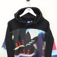 Load image into Gallery viewer, Womens ADIDAS ORIGINALS Hoodie Multicolour | XL
