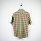 VALENTINO 90s Shirt Multicolour | Medium